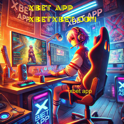 xbet app