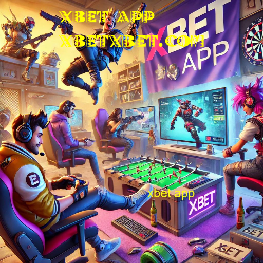 xbet app