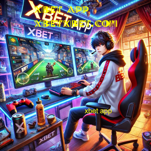 xbet app