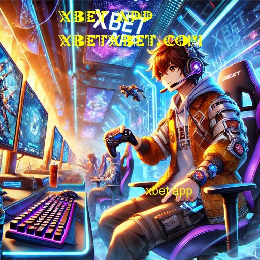 xbet app