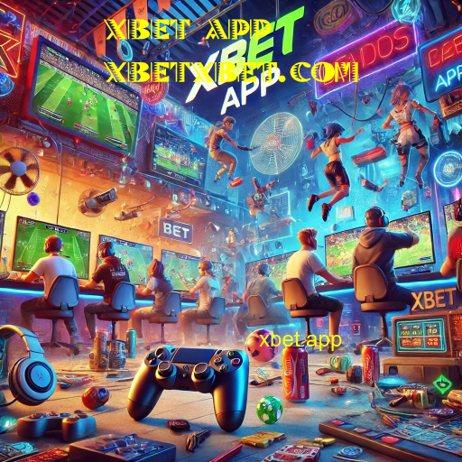 xbet app