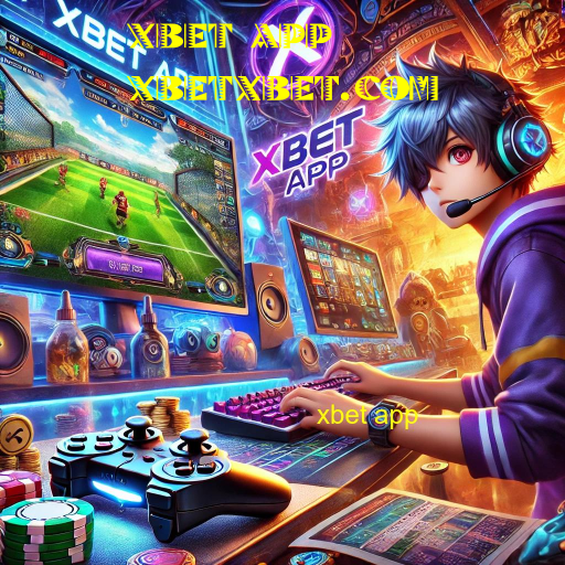 xbet app