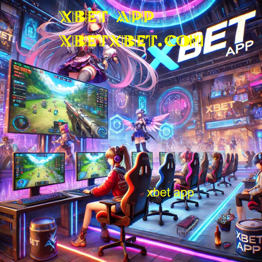 xbet app