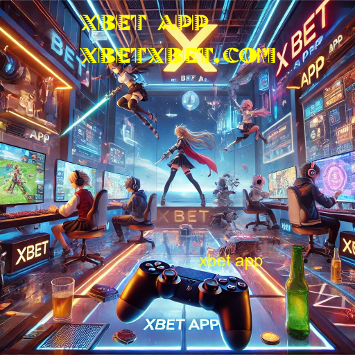 xbet app