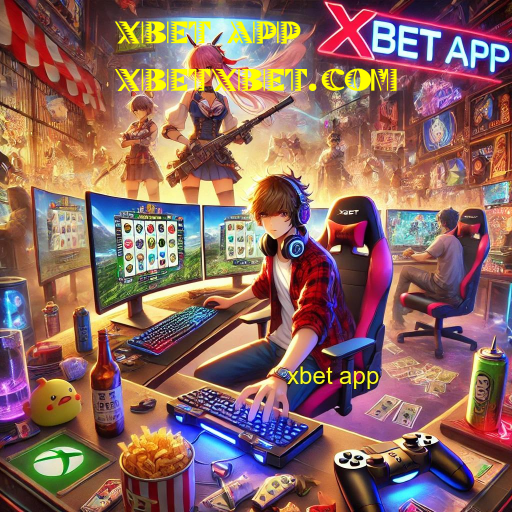 xbet app