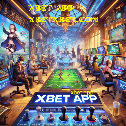 xbet app