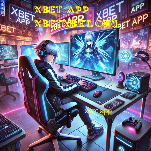 xbet app
