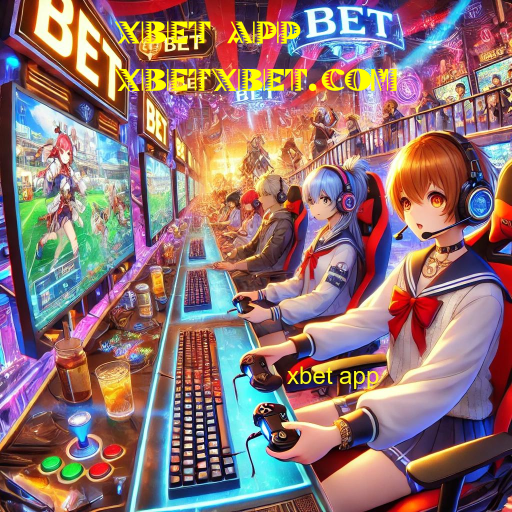 xbet app