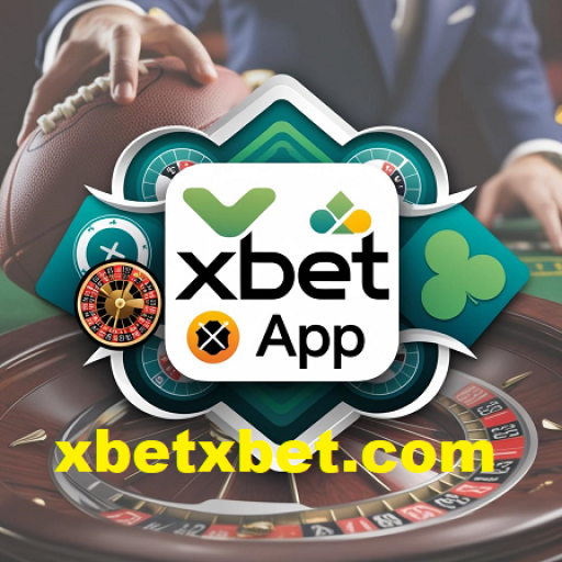 xbet app